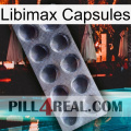 Libimax Capsules 30